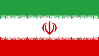 تایم‌لاین انقلاب اسلامی ایران
